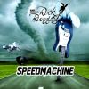 Rock Bunnies - Speedmachine Rock Bunnies - Speedmachine