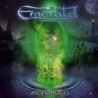 Emerald - Reforged