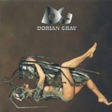 Dorian Gray - Journey of mind