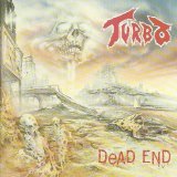 Turbo - Dead end (+Bonustrack)