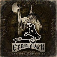Crowhaven - Emotional adjustment