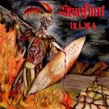 Skinflint - Iklwa Skinflint - Iklwa
