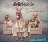 Divlje Jagode - Biodinamica ljubav