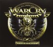 Warcry - Inmortal