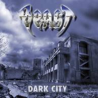 Beast - Dark city