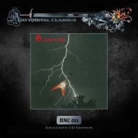 St. Elmos Fire - same (+4 Bonustracks) St. Elmos Fire - same (+4 Bonustracks)