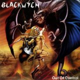 Blackwych - Out of control