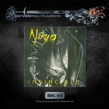 Ninja - Invincible