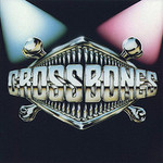 Crossbones - same