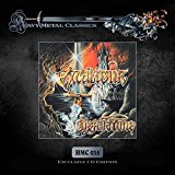 Headstone - Excalibur (+Bonustracks) Headstone - Excalibur (+Bonustracks)