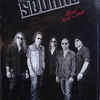 Still Square - Hard Rock'n'Roll