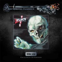 Black Fate - Commander of Fate Black Fate - Commander of Fate