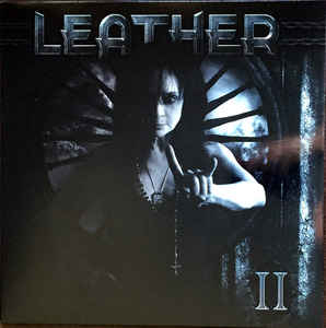 Leather - II