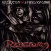 Redstorm - No exeption of a victim of crime