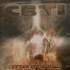 Ceti - Shadow of the angel