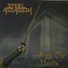 Steel Assassin - From the vaults