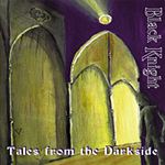 Black Knight - Tales from the darkside