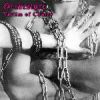 Gravestone - Victim of chains (+3 Bonustracks) Gravestone - Victim of chains (+3 Bonustracks)