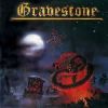 Gravestone - Back to attack (+ 2 Bonustracks) Gravestone - Back to attack (+ 2 Bonustracks)