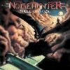Noisehunter - Spell of noise (+9 Bonustracks) Noisehunter - Spell of noise (+9 Bonustracks)