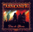 Avalanch - Dias de gloria