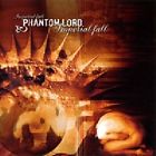 Phantom Lord - Imperial fall