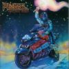 Ravage - Spectral rider Ravage - Spectral rider