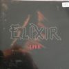 Elixir - Live