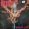 Demon - Blow out + Bonus