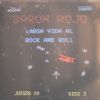 Baron Rojo - Larga vida al rock and roll