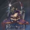 Hallowed - same (+3 Bonustracks)