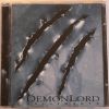 Demonlord - Hellforged
