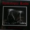 Apocalyptic Raids - The third storm