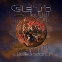 Ceti - perfecto mundo