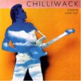 Chilliwack - Look in, look out