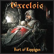 Excelsis - Kurt of Koppigen