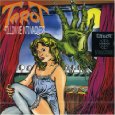 Tarot - Follow me into madness (JAP)