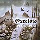 Excelsis - Standing stone