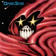 Dark Star - same