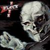 Black Fate - Commander of fate Black Fate - Commander of fate