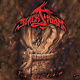 Blackstorm - Twist of fate