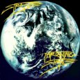 Stratus - Throwing shapes (JAP/OBI)