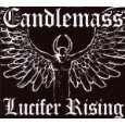 Candlemass - Lucifer rising