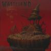 Wasteland - Warriors of the wasteland