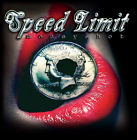 Speed Limit - Moneyshot